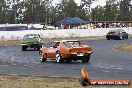 Powercruise Powerplay QLD PART 2 - JC1_4150